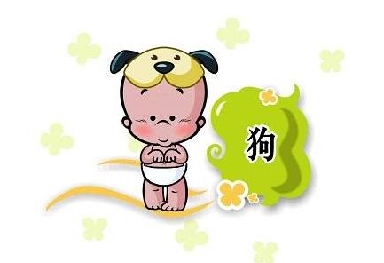 【千萬不要和他們賭】2019年被財神爺眷顧的4個生肖,偏財運旺到不得了！(內有催旺偏財運妙方)