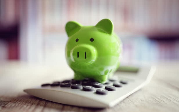 【千萬不要和他們賭】2019年被財神爺眷顧的4個生肖,偏財運旺到不得了！(內有催旺偏財運妙方)