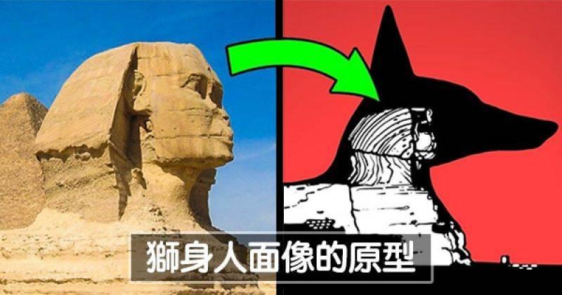 「90%人都不知道」的11個歷史小秘密 XD #3. 蒙娜麗莎的複製畫。