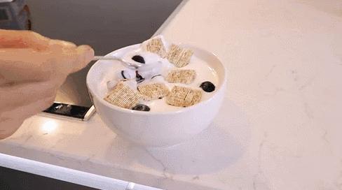 為什麼廣告里的美食和實物圖永遠不一樣？還真不是商家故意欺騙你