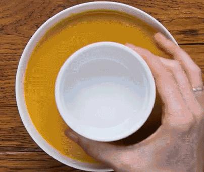 為什麼廣告里的美食和實物圖永遠不一樣？還真不是商家故意欺騙你