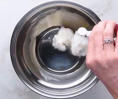 為什麼廣告里的美食和實物圖永遠不一樣？還真不是商家故意欺騙你