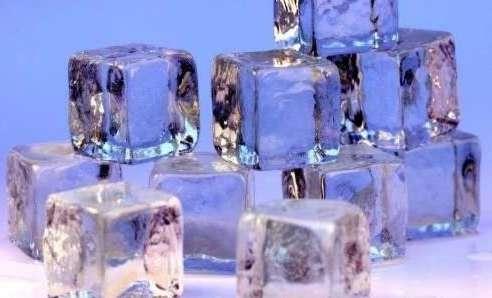 為什麼廣告里的美食和實物圖永遠不一樣？還真不是商家故意欺騙你