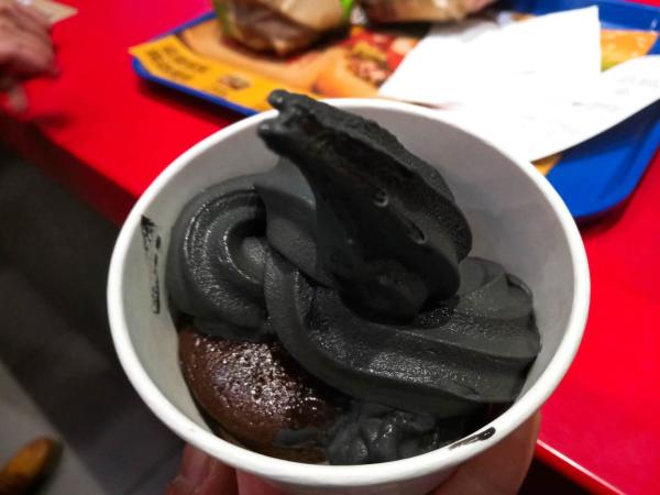 為什麼廣告里的美食和實物圖永遠不一樣？還真不是商家故意欺騙你