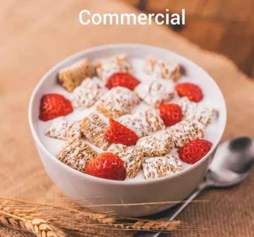 為什麼廣告里的美食和實物圖永遠不一樣？還真不是商家故意欺騙你