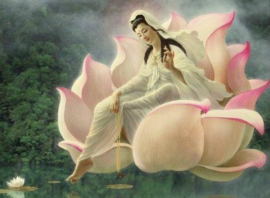 農曆幾月出生的人，心善命好，一生得菩薩保佑，富貴吉祥！