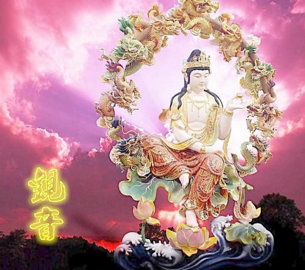 農曆幾月出生的人，心善命好，一生得菩薩保佑，富貴吉祥！