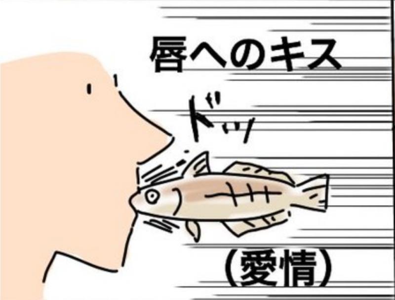 親吻也暗藏心理學意義　從「11個人體部位」看透他對你的態度 