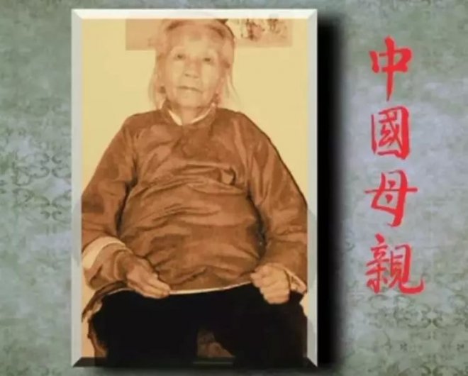 她從小信佛，治病救人，臨終5句遺訓，死後竟預言成真，驚現祥瑞！