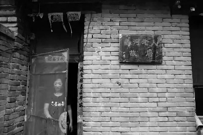 她從小信佛，治病救人，臨終5句遺訓，死後竟預言成真，驚現祥瑞！