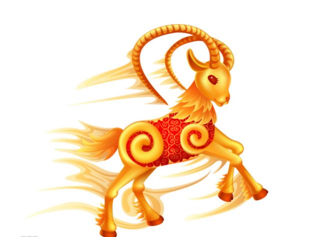 十羊九苦？假的！這「幾個月」出生的屬羊人個個是富貴命   