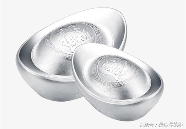 這些生肖不用算命了！1月11日開始，彩票瘋狂中不停！ 