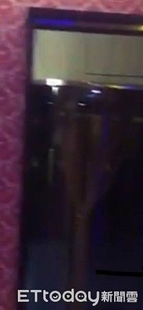 中壢旅館凌晨浴室燈狂閃！一開門「4鬼一家陰笑直盯」慘被壓床…修行者看傻：快刪照