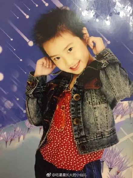這輩子做過最後悔的事，就是拍了這些「莫名羞恥」的沙雕照片... 