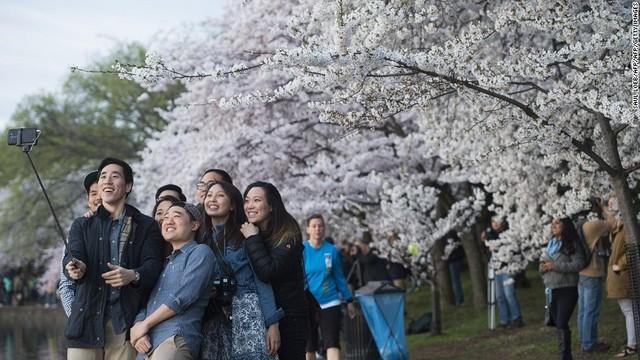 10大最奇葩的發明，真心佩服日本人的腦洞 