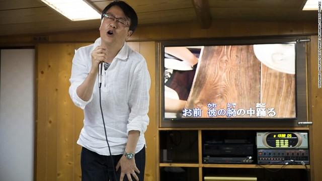 10大最奇葩的發明，真心佩服日本人的腦洞 