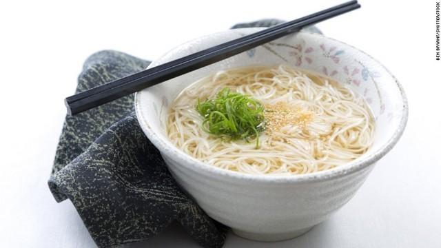 10大最奇葩的發明，真心佩服日本人的腦洞 