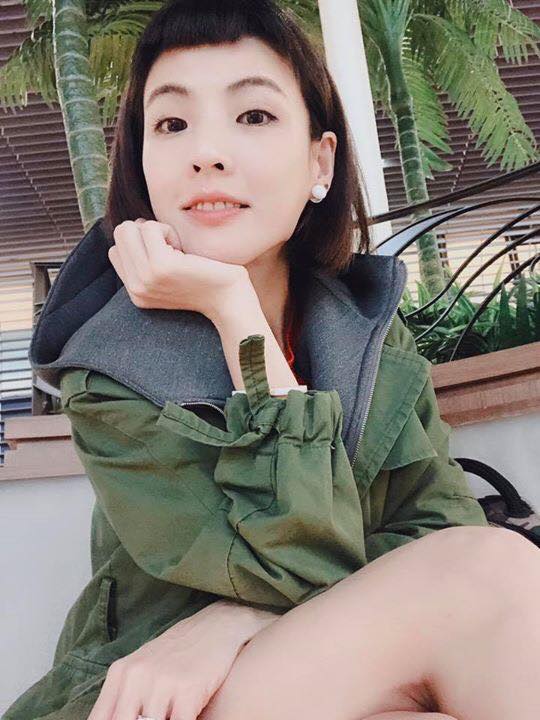 胃痛到連喝水都會吐！掛急診照X光「腸子全被塞爆」還頂到胃，醫生曝「原因」讓她當場傻了！ 