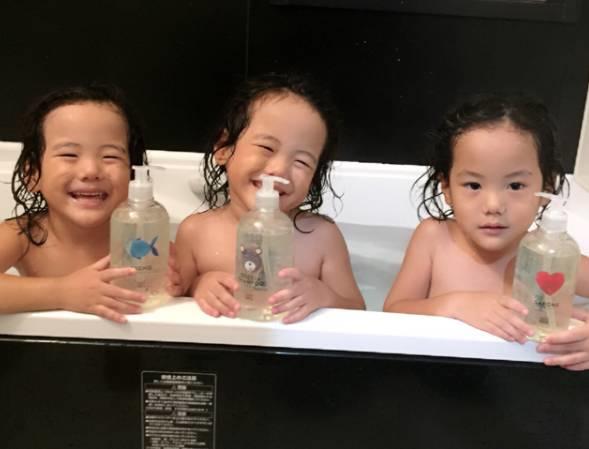 這位媽媽生完雙胞胎，又生三胞胎，卻留下一輩子的遺憾！ 