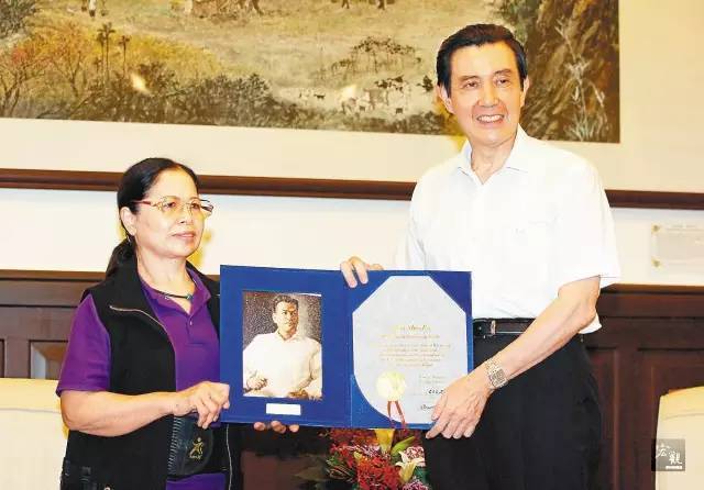 台東菜販當年「捐1000多萬」被邀情上《時代》雜誌！如今7年過去，「近況曝光」
