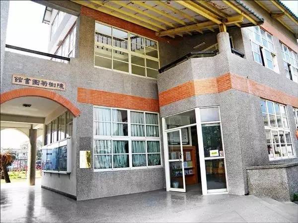 台東菜販當年「捐1000多萬」被邀情上《時代》雜誌！如今7年過去，「近況曝光」