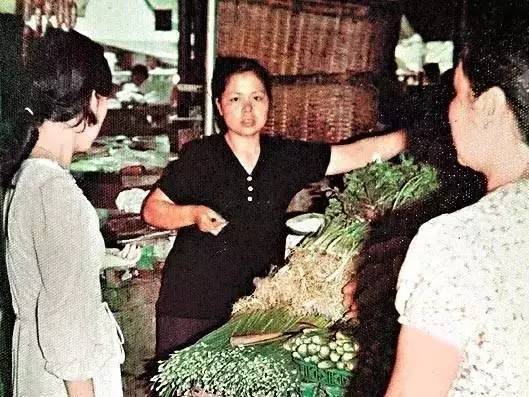 台東菜販當年「捐1000多萬」被邀情上《時代》雜誌！如今7年過去，「近況曝光」