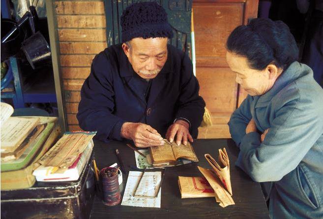 一名日本人拍攝「1979年臺灣」，每一張讓人既陌生又熟悉，就像回到過去！