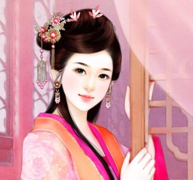 出生在這幾月的女人命最好，天生旺財，有你嗎