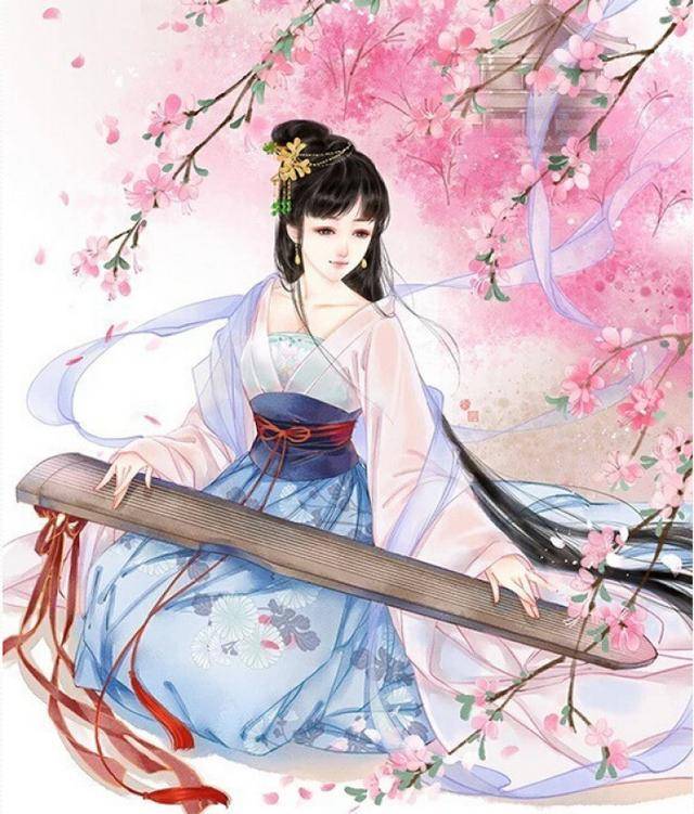 出生在這幾月的女人命最好，天生旺財，有你嗎