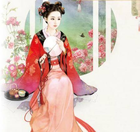 出生在這幾月的女人命最好，天生旺財，有你嗎