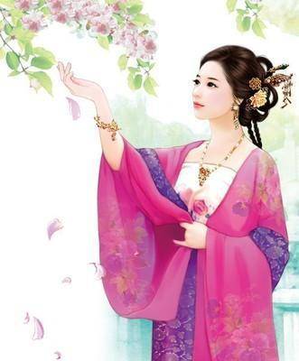 出生在這幾月的女人命最好，天生旺財，有你嗎