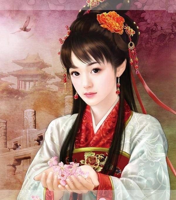 出生在這幾月的女人命最好，天生旺財，有你嗎