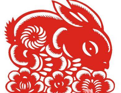 2019年點名「四大生肖」狗年不順、豬年可享福，一整年順風順水