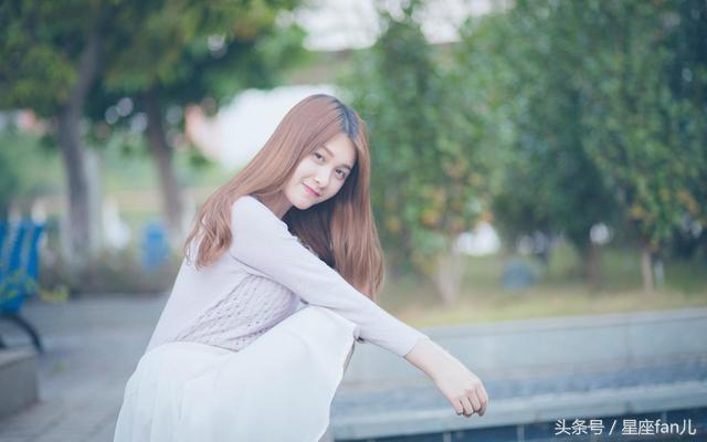 最怕老婆吃苦的生肖男 