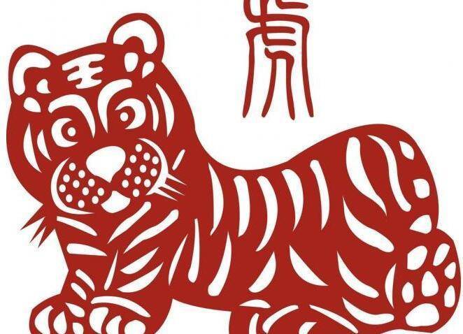 老來富的生肖，多福多喜多壽，三十五歲後，全是好福氣！