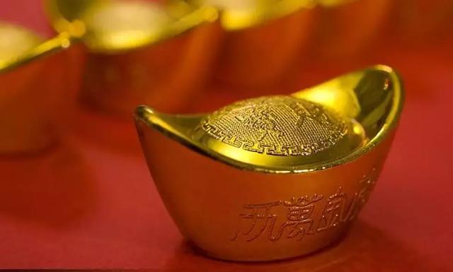 在沒錢時，不改掉這四個缺點，你會越來越窮 