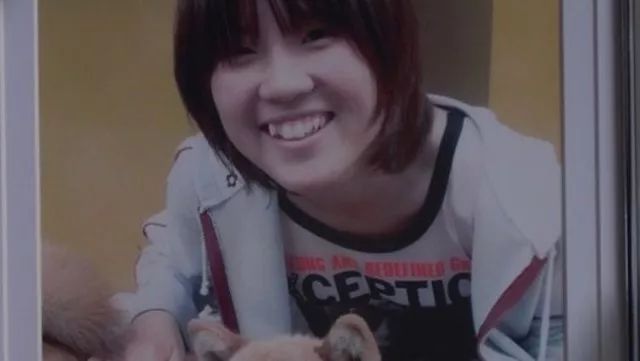 日本離奇兇案：19歲死者內臟被掏空，卻找不到兇手，7年後才發現女孩早已自己報仇了！ 