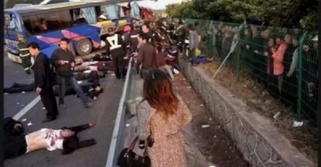明星藝人借車出大事了，一夜欠債三千萬！血淋淋的教訓，大家都看看吧！