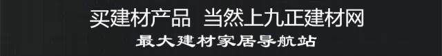 明星藝人借車出大事了，一夜欠債三千萬！血淋淋的教訓，大家都看看吧！