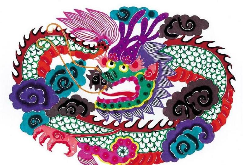2019年12生肖運程表，生肖兔菩薩心腸，喜中大獎，生肖雞萬事大吉，升職加薪！