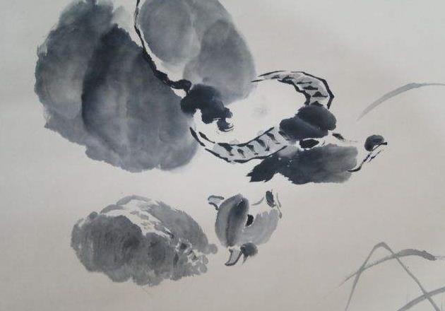 2019年12生肖運程表，生肖兔菩薩心腸，喜中大獎，生肖雞萬事大吉，升職加薪！