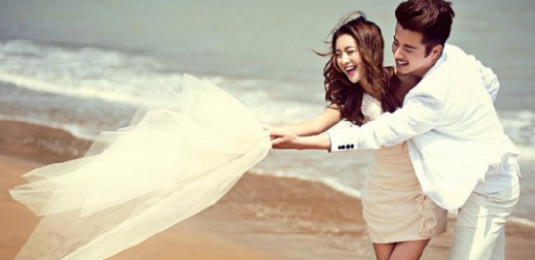結婚10年沒鑰匙！洗澡只限10分鐘又被公婆關熱水...網爆怒：別人的女兒不是人?