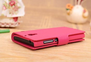 手機用久了耗電快？這個開關你都沒打開，耗電當然快啦