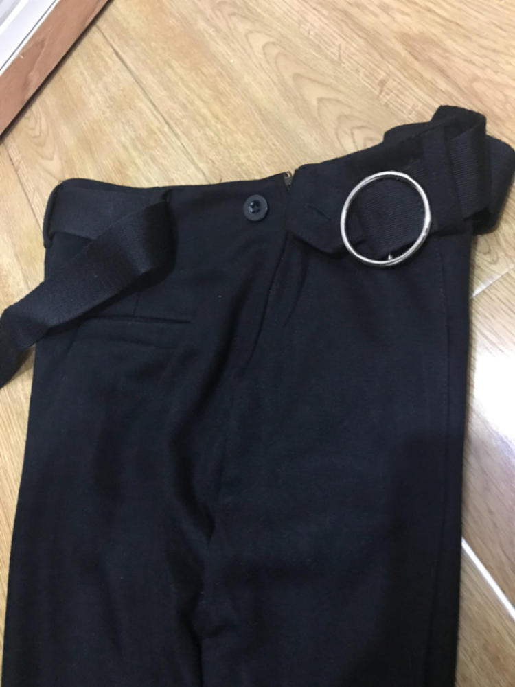 大年初一不能穿黃色衣服，這4個禁忌做錯了，來年一年都不順