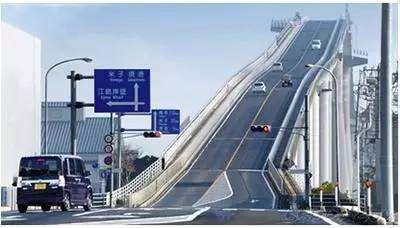 別再傻傻用D檔一直開車，自動擋汽車這樣開，起碼比平常省一半油