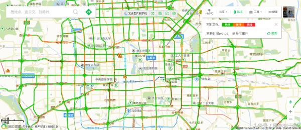 別再傻傻用D檔一直開車，自動擋汽車這樣開，起碼比平常省一半油
