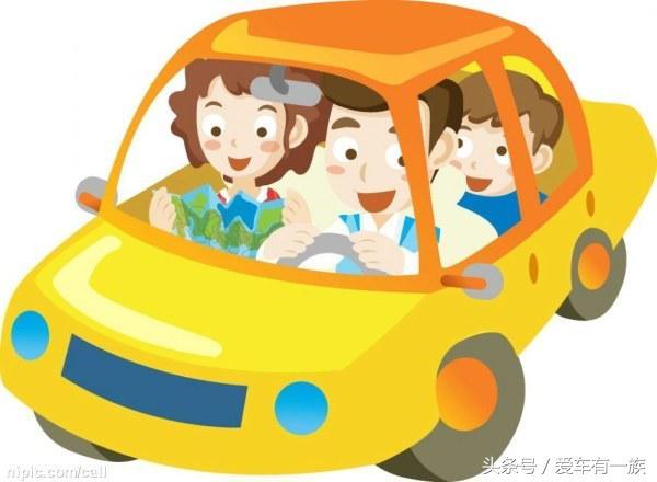 別再傻傻用D檔一直開車，自動擋汽車這樣開，起碼比平常省一半油