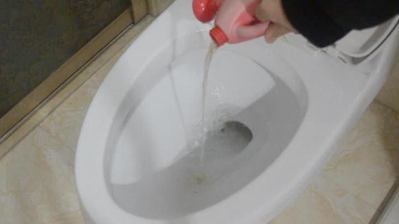 家裡有抽剩的菸頭嗎？這個用途太厲害了，看完抓緊告訴家裡人 !