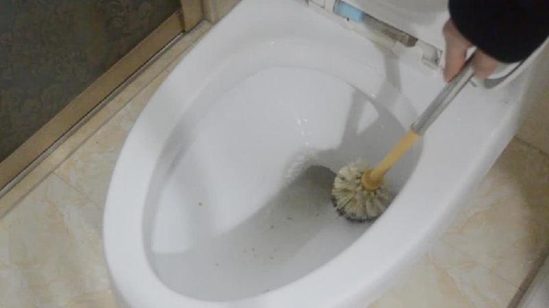 家裡有抽剩的菸頭嗎？這個用途太厲害了，看完抓緊告訴家裡人 !