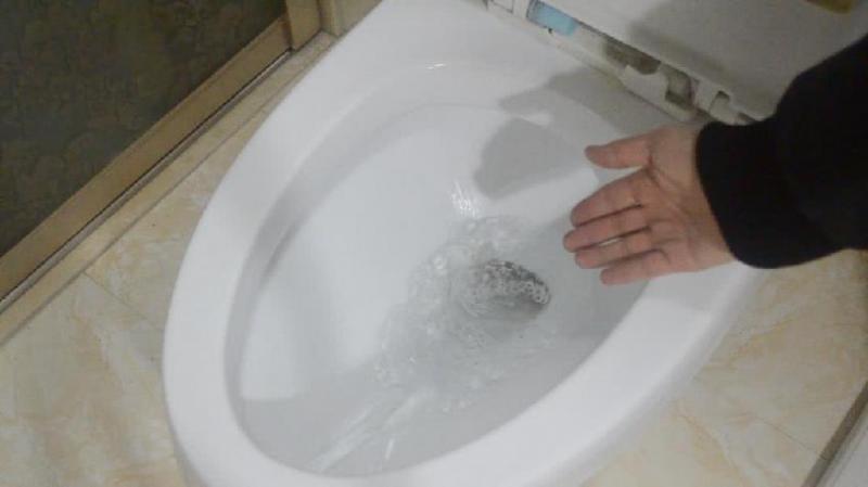 家裡有抽剩的菸頭嗎？這個用途太厲害了，看完抓緊告訴家裡人 !